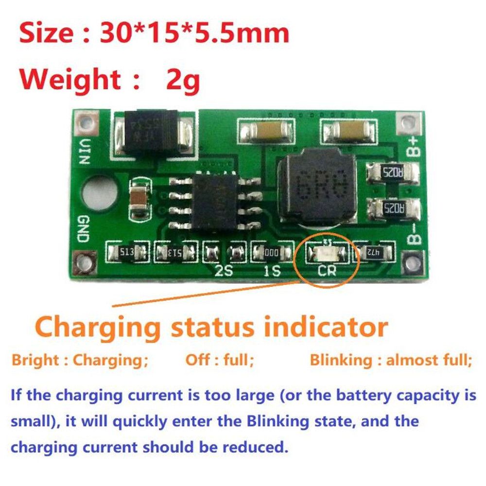 3pcs-1A-1S-Synchronous-Buck-Li-Ion-Charger-DC-5-23V-to-42V-84V-126V-Power-Supply-Module-for-37V-74V--1572840