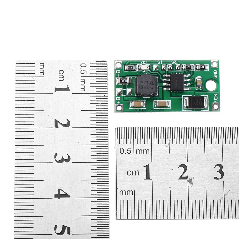 3pcs-1A-1S-Synchronous-Buck-Li-Ion-Charger-DC-5-23V-to-42V-84V-126V-Power-Supply-Module-for-37V-74V--1572840