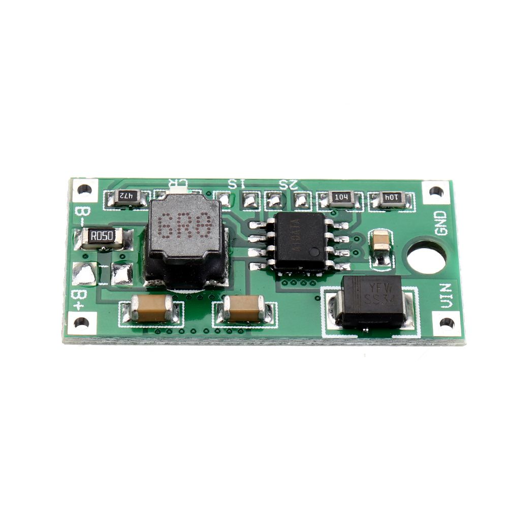 3pcs-1A-1S-Synchronous-Buck-Li-Ion-Charger-DC-5-23V-to-42V-84V-126V-Power-Supply-Module-for-37V-74V--1572840