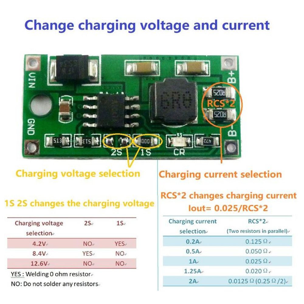 3pcs-1A-2S-Synchronous-Buck-Li-Ion-Charger-DC-5-23V-to-42V-84V-126V-Power-Supply-Module-for-37V-74V--1572829