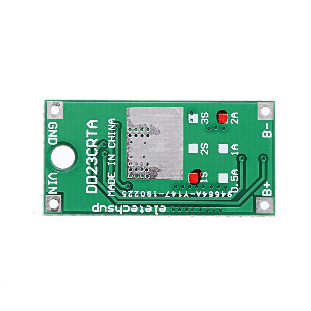 3pcs-1A-2S-Synchronous-Buck-Li-Ion-Charger-DC-5-23V-to-42V-84V-126V-Power-Supply-Module-for-37V-74V--1572829