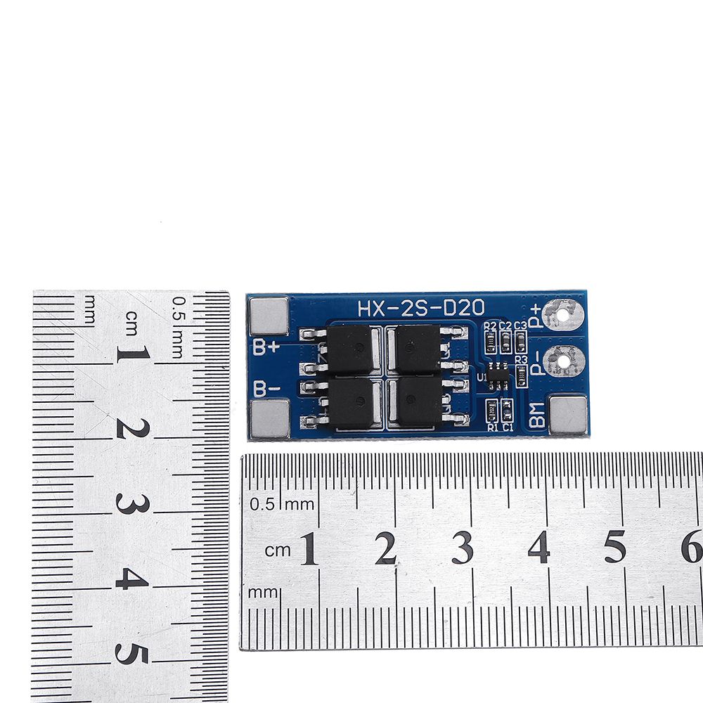 3pcs-2S-10A-74V-84V-18650-Lithium-Battery-Protection-Board-Balanced-Function-Overcharged-Protection-1569513