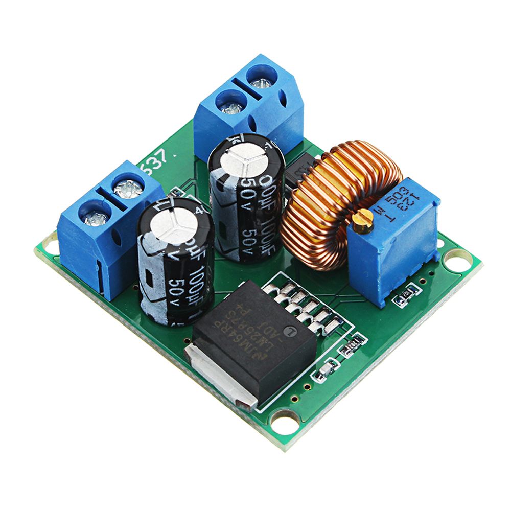 3pcs-3V5V12V-to-19V24V30V36V-DC-Adjustable-Boost-Step-Up-Module-LM2587-Power-Supply-Board-1328577