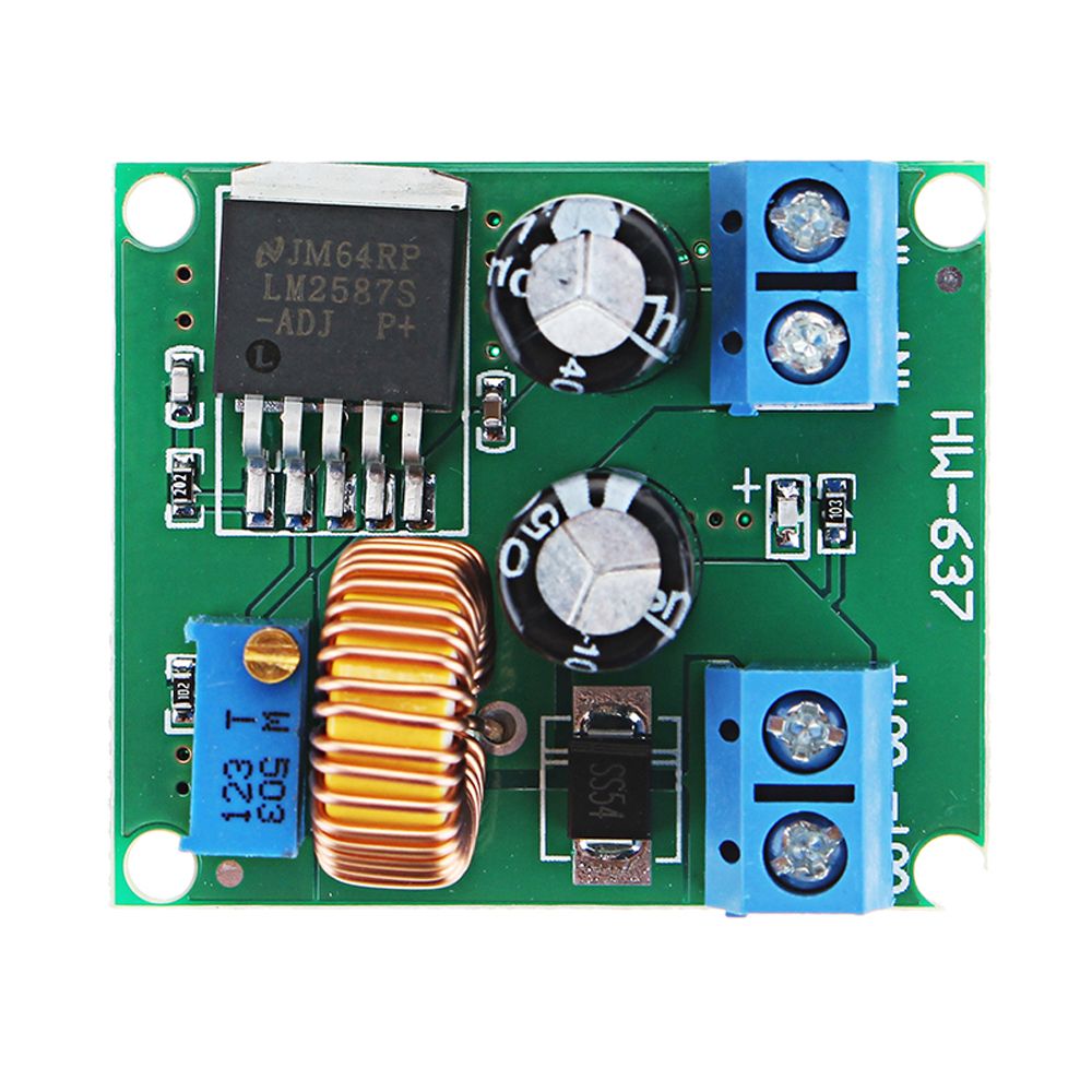 3pcs-3V5V12V-to-19V24V30V36V-DC-Adjustable-Boost-Step-Up-Module-LM2587-Power-Supply-Board-1328577