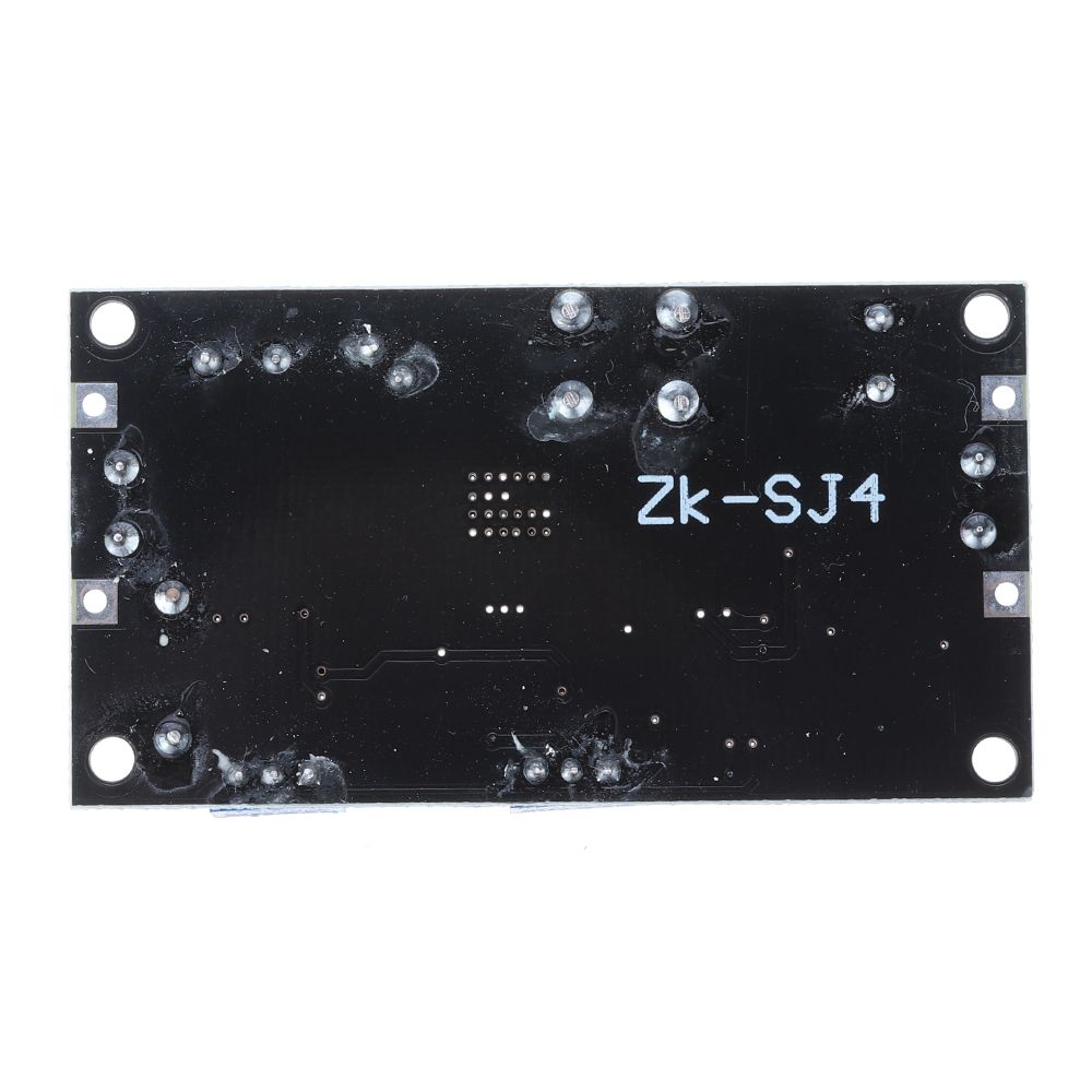 3pcs-48-30V-to-05-30V-60W-Adjustable-Buck-Boost-Power-Supply-Module-Step-Up-Down-Module-1540414