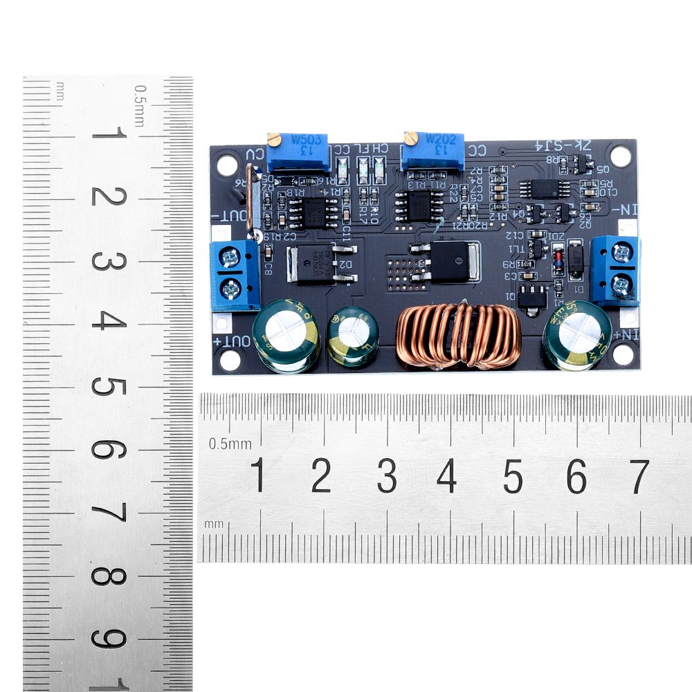 3pcs-48-30V-to-05-30V-60W-Adjustable-Buck-Boost-Power-Supply-Module-Step-Up-Down-Module-1540414