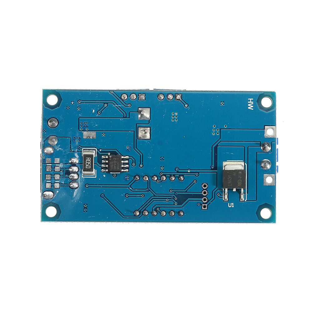 3pcs-5A-Constant-Voltage-Current-Step-Down-Power-Supply-Module-With-USB-Charging-Power-Bank-Conversi-1647734