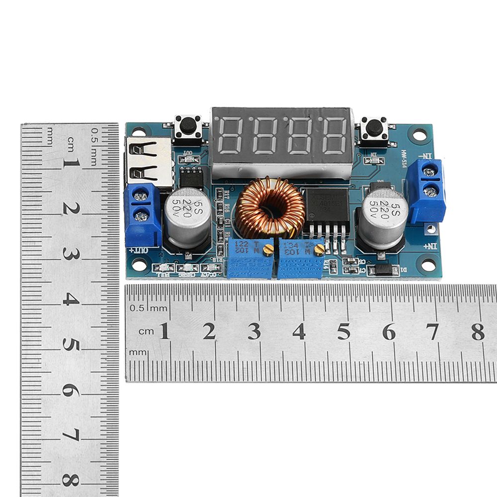 3pcs-5A-Constant-Voltage-Current-Step-Down-Power-Supply-Module-With-USB-Charging-Power-Bank-Conversi-1647734