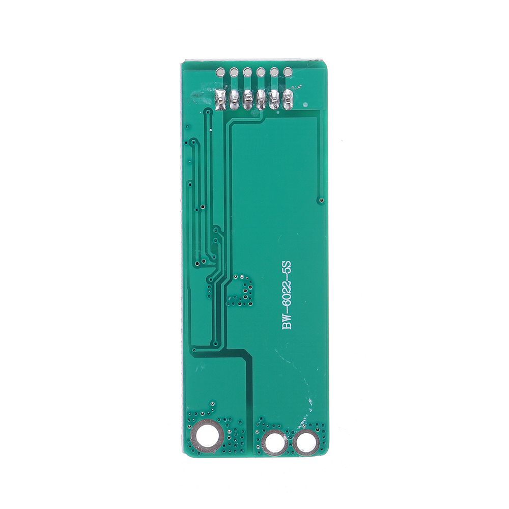 3pcs-5S-15A-Li-ion-Lithium-Battery-BMS-18650-Charging-Protection-Board-18V-21V-Circuit-Short-Current-1466351