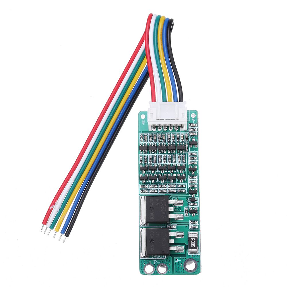 3pcs-5S-15A-Li-ion-Lithium-Battery-BMS-18650-Charging-Protection-Board-18V-21V-Circuit-Short-Current-1466351