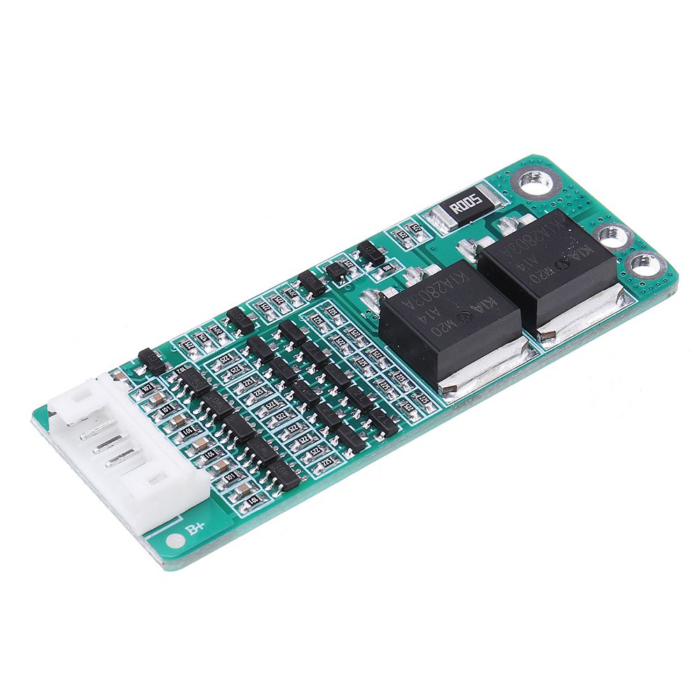 3pcs-5S-15A-Li-ion-Lithium-Battery-BMS-18650-Charging-Protection-Board-18V-21V-Circuit-Short-Current-1466351