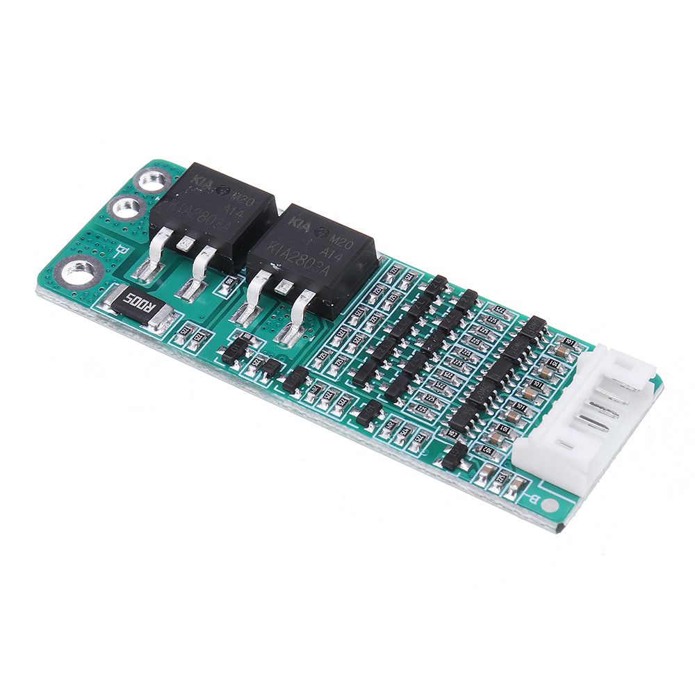 3pcs-5S-15A-Li-ion-Lithium-Battery-BMS-18650-Charging-Protection-Board-18V-21V-Circuit-Short-Current-1466351