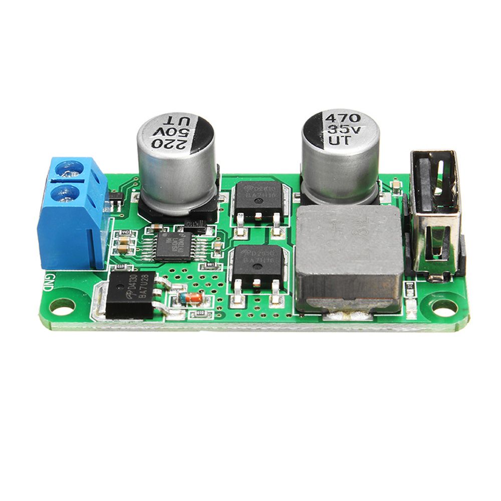 3pcs-5V-5A-DC-USB-Buck-Module-USB-Charging-Step-Down-Power-Board-High-Current-Support-QC30-Quick-Cha-1310013