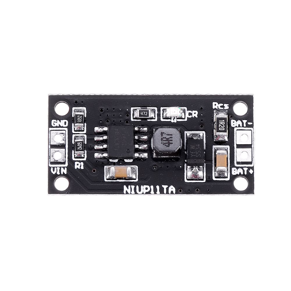 3pcs-7S-NiMH-NiCd-Rechargeable-Battery-Charger-Charging-Module-Board-Input-DC-5V-1641957