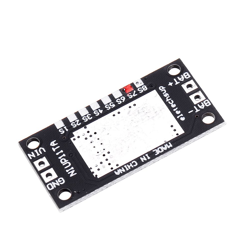 3pcs-7S-NiMH-NiCd-Rechargeable-Battery-Charger-Charging-Module-Board-Input-DC-5V-1641957