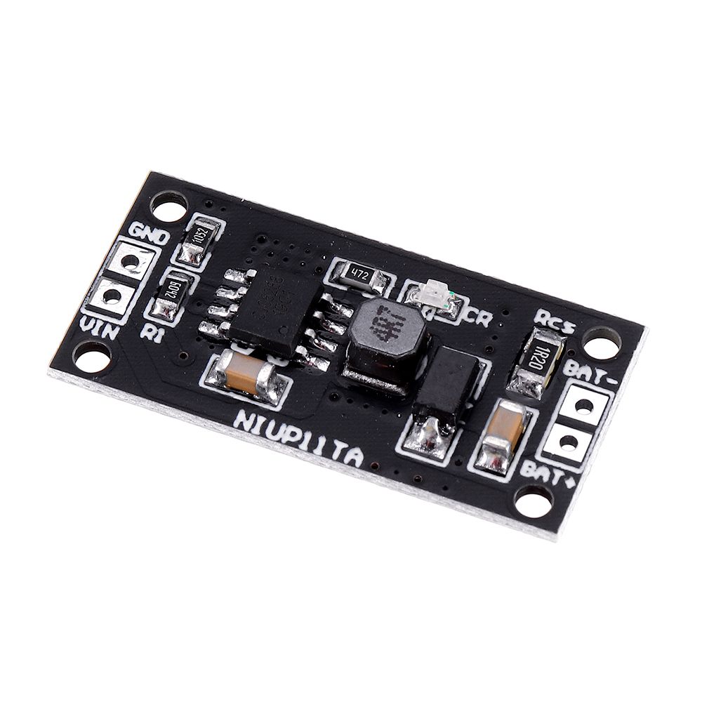 3pcs-7S-NiMH-NiCd-Rechargeable-Battery-Charger-Charging-Module-Board-Input-DC-5V-1641957