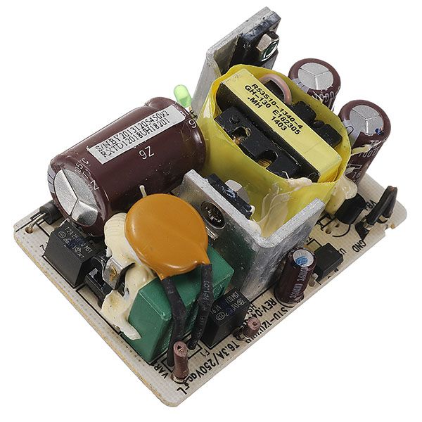 3pcs-AC-DC-12V-2A-Switching-Power-Module-Monitor-Stabilivolt-Voltage-Regulator-AC-100-240V-To-DC-12V-1186939