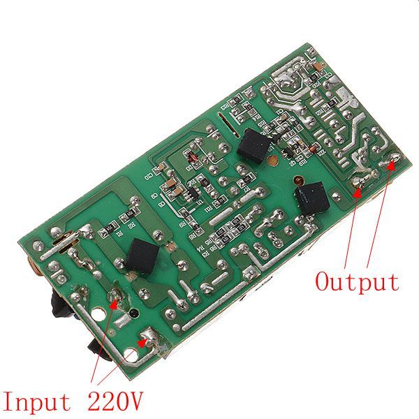 3pcs-AC-DC-12V-5A-60W-Switching-Power-Bare-Board-Circuit-Board-Power-Module-Monitor-LCD-Display-AC-1-1181339