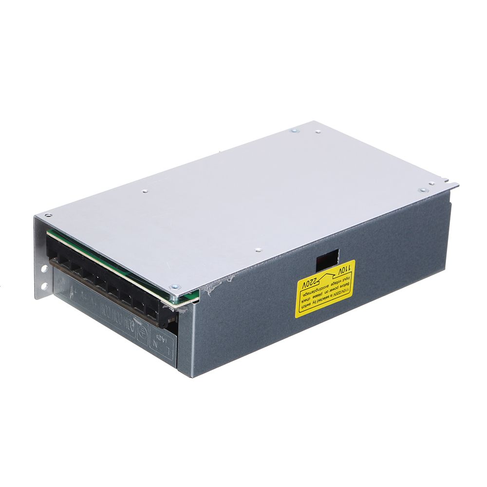 3pcs-AC110V220V-to-DC5V-40A-200W-with-Fan-Switching-Power-Supply-20011050mm-1490947