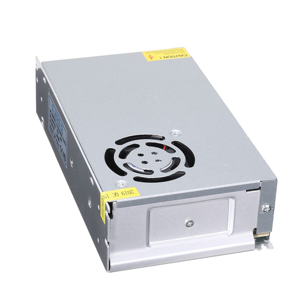 3pcs-AC110V220V-to-DC5V-40A-200W-with-Fan-Switching-Power-Supply-20011050mm-1490947