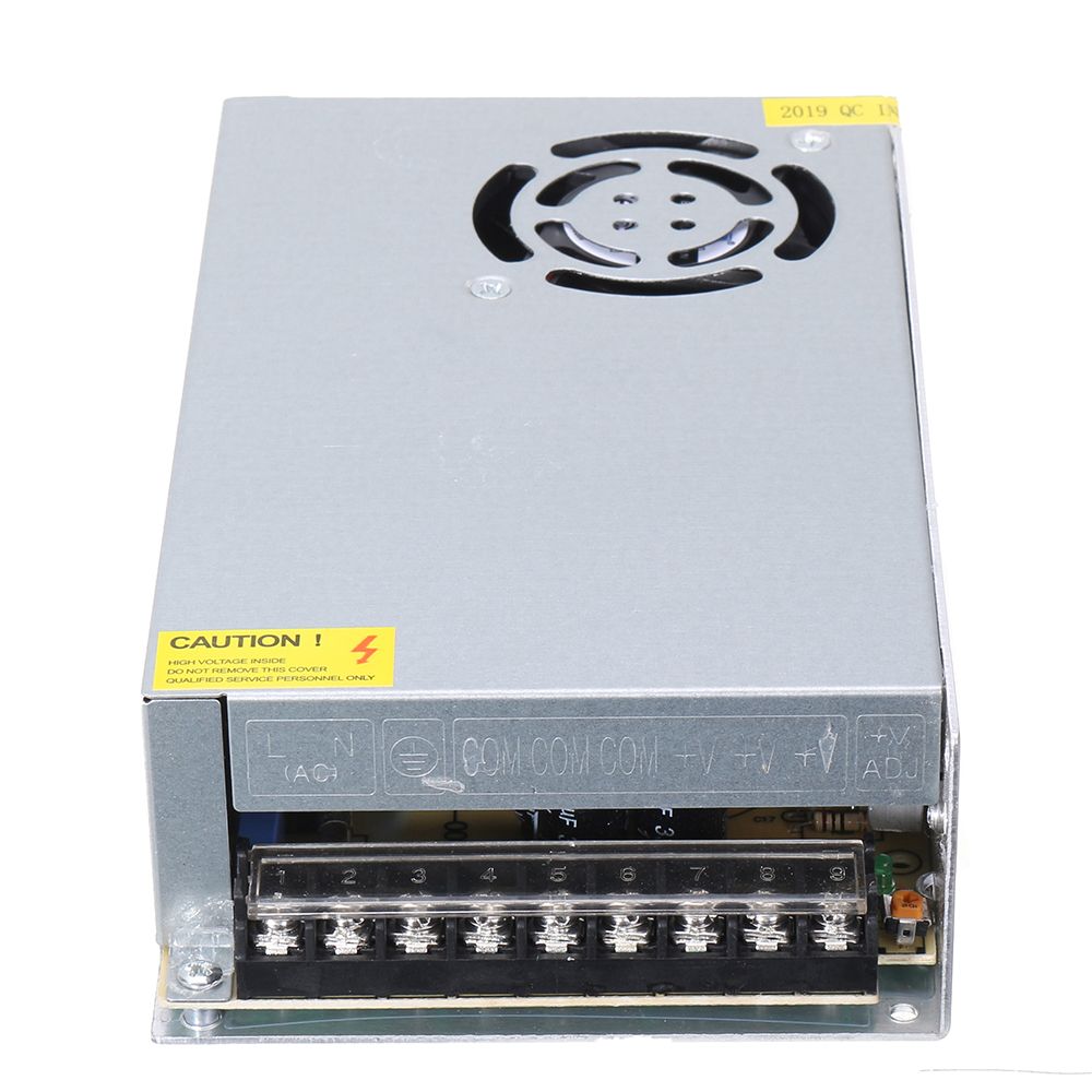 3pcs-AC110V220V-to-DC5V-40A-200W-with-Fan-Switching-Power-Supply-20011050mm-1490947