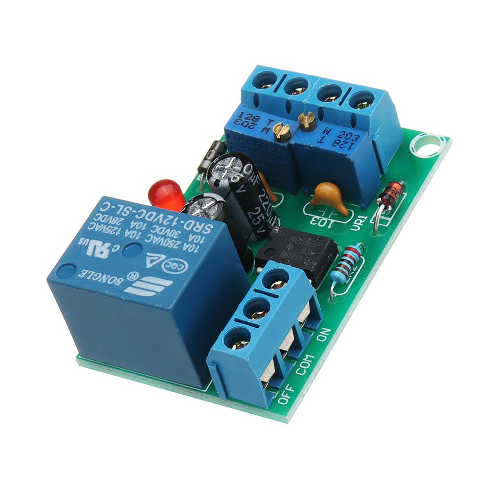 3pcs-DC-12V-Battery-Charging-Control-Board-Intelligent-Charger-Power-Control-Module-Automatic-Switch-1373512