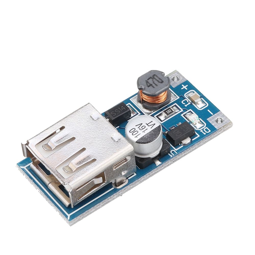 3pcs-DC-DC-09V-5V-to-5V-600mA-USB-Step-Up-Power-Boost-Module-PFM-Control-Mini-Mobile-Booster-1590030