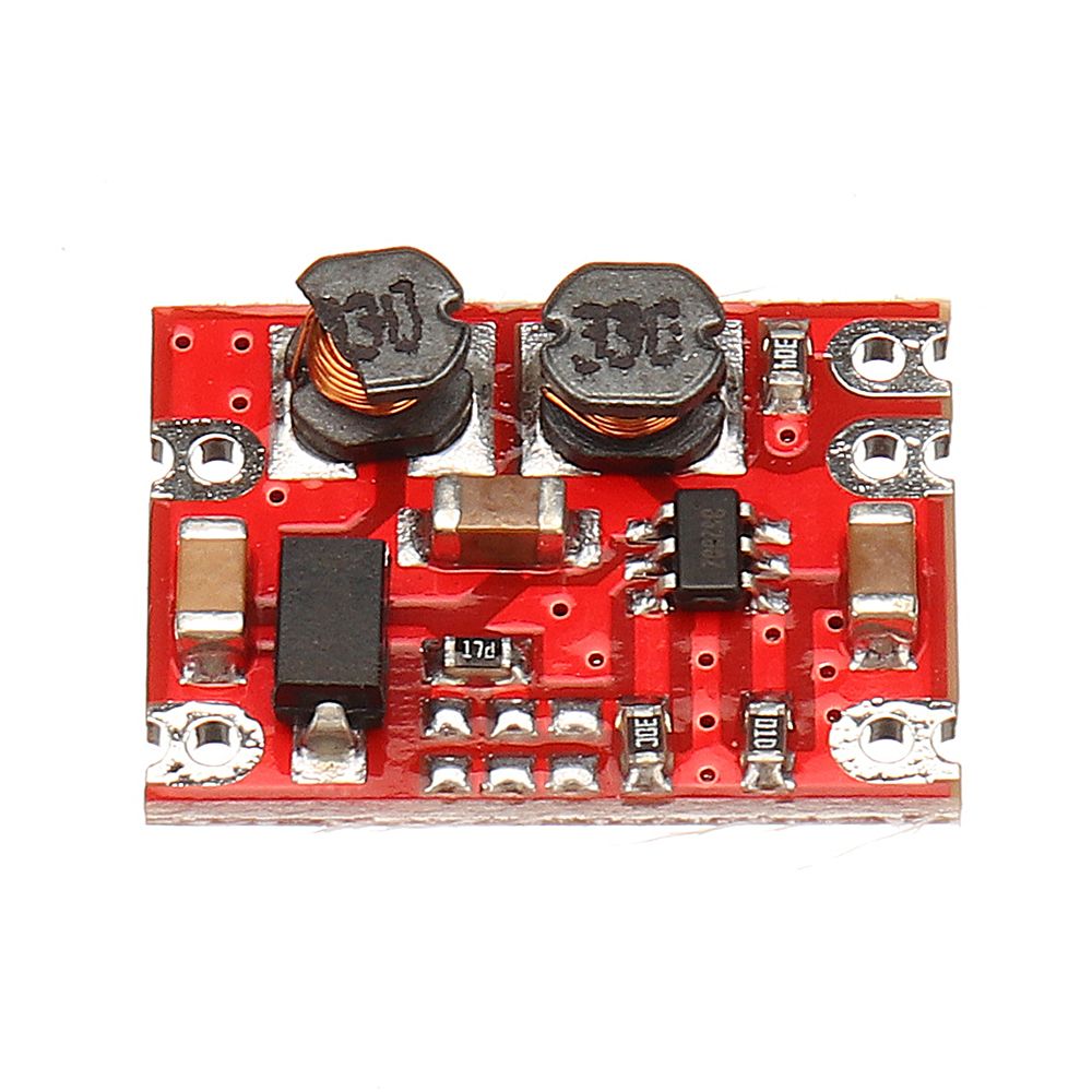 3pcs-DC-DC-3V-15V-to-5V-Fixed-Output-Automatic-Buck-Boost-Step-Up-Step-Down-Power-Supply-Module-For-1361558