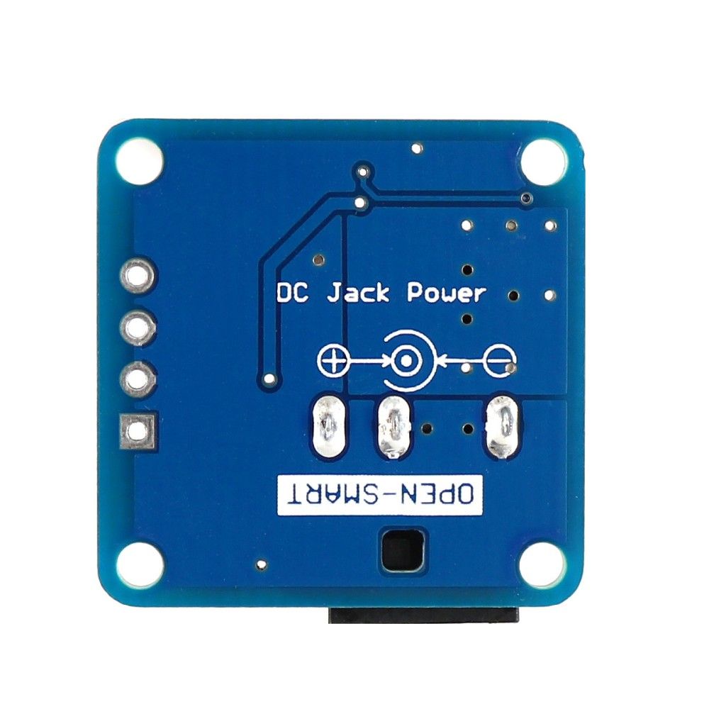 3pcs-DC-Jack-Power-712V-to-DC5V33V-Step-Down-Converter-Voltage-Regulator-Power-Supply-Module-for-Bre-1677172