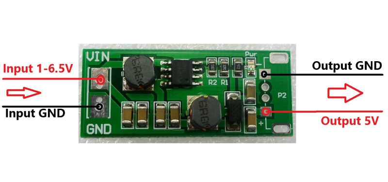 3pcs-DD1205UA-DC-to-DC-15V-3V-33V-37V-6V-to-5V-DC-Buck-Boost-Converter-Step-Up-Down-Voltage-Converte-1661953