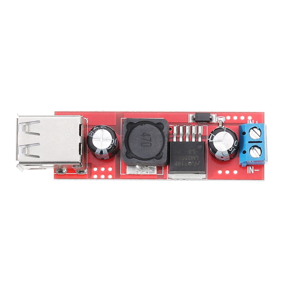 3pcs-Dual-USB-Output-9V12V24V36V-to-5V-DC-DC-Vehicle-Charging-3A-Buck-Voltage-Regulator-Power-Supply-1591232