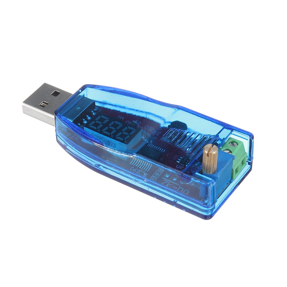3pcs-Green-LED-Display-DC-DC-5V-to-33V9V12V24V-USB-Adjustable-Buck-boost-Power-Supply-Voltage-Regula-1607626