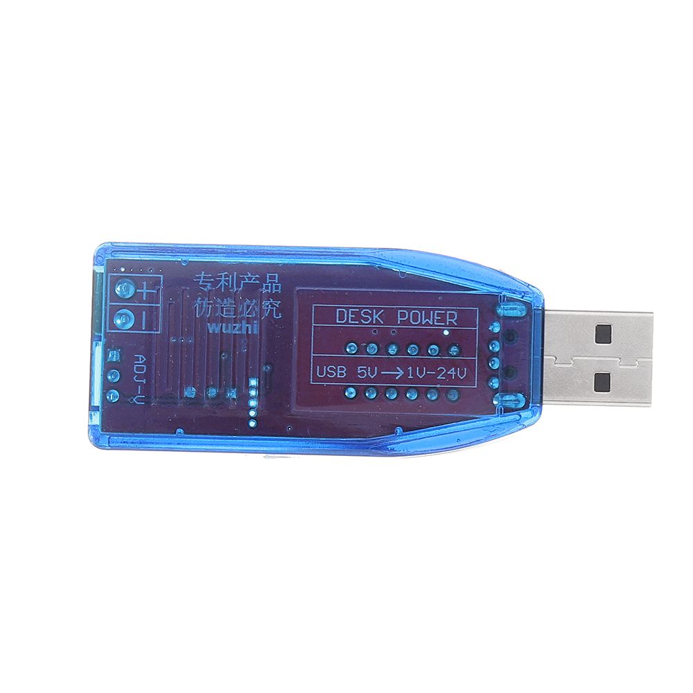 3pcs-Green-LED-Display-DC-DC-5V-to-33V9V12V24V-USB-Adjustable-Buck-boost-Power-Supply-Voltage-Regula-1607626
