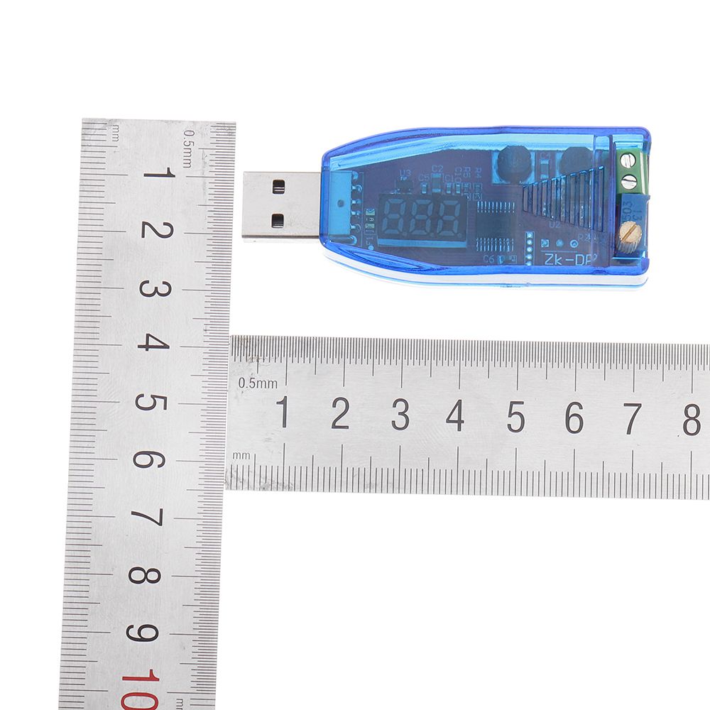 3pcs-Green-LED-Display-DC-DC-5V-to-33V9V12V24V-USB-Adjustable-Buck-boost-Power-Supply-Voltage-Regula-1607626
