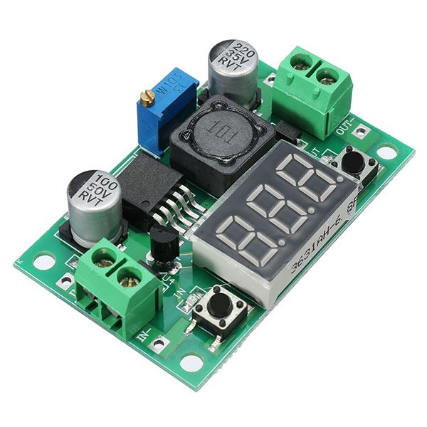 3pcs-LM2596-DC-DC-13V---37V-3A-Adjustable-Buck-Step-Down-Power-Module-150KHz-Internal-Oscillation-Fr-1188292