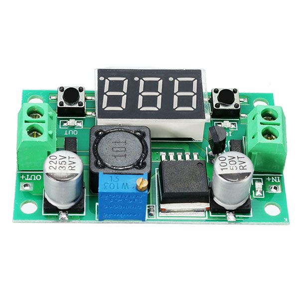 3pcs-LM2596-DC-DC-13V---37V-3A-Adjustable-Buck-Step-Down-Power-Module-150KHz-Internal-Oscillation-Fr-1188292