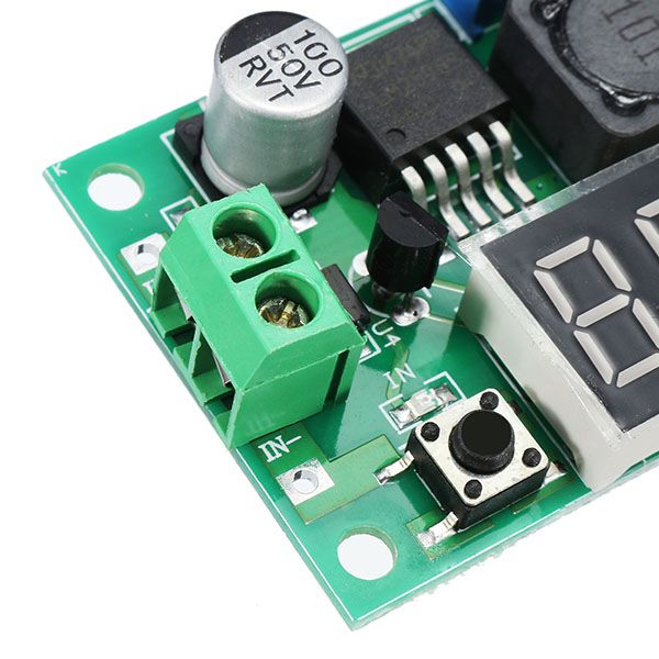 3pcs-LM2596-DC-DC-13V---37V-3A-Adjustable-Buck-Step-Down-Power-Module-150KHz-Internal-Oscillation-Fr-1188292