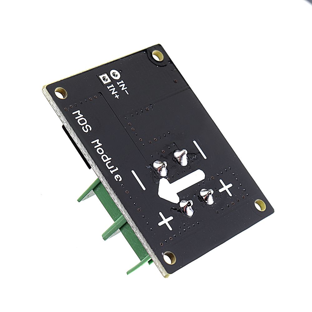 3pcs-Low-Voltage-MOSFET-Switch-Module-Electronic-3V-5V-Low-Control-High-Voltage-12V-24V-36V-FET-Modu-1573612