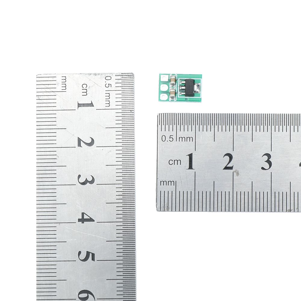 3pcs-Mini-DC-35-6V-to-33V-DC-DC-Converter-Step-Down-Buck-Regulator-LDO-Module-Voltage-regulator-Boar-1656818