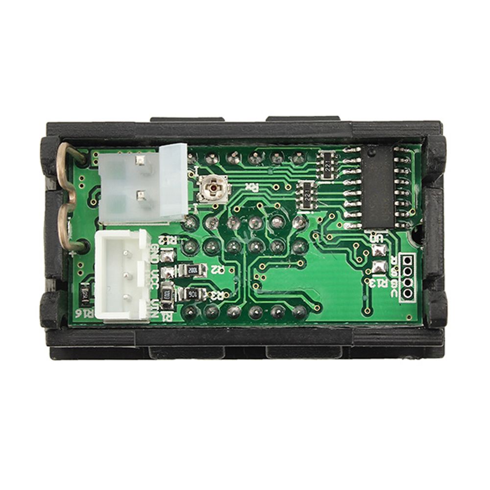 3pcs-RIDENreg-0-33V-0-3A-Four-Bit-Voltage-Current-Meter-DC-Double-Digital-LED-RedRed-Display-Volt-Me-1346623