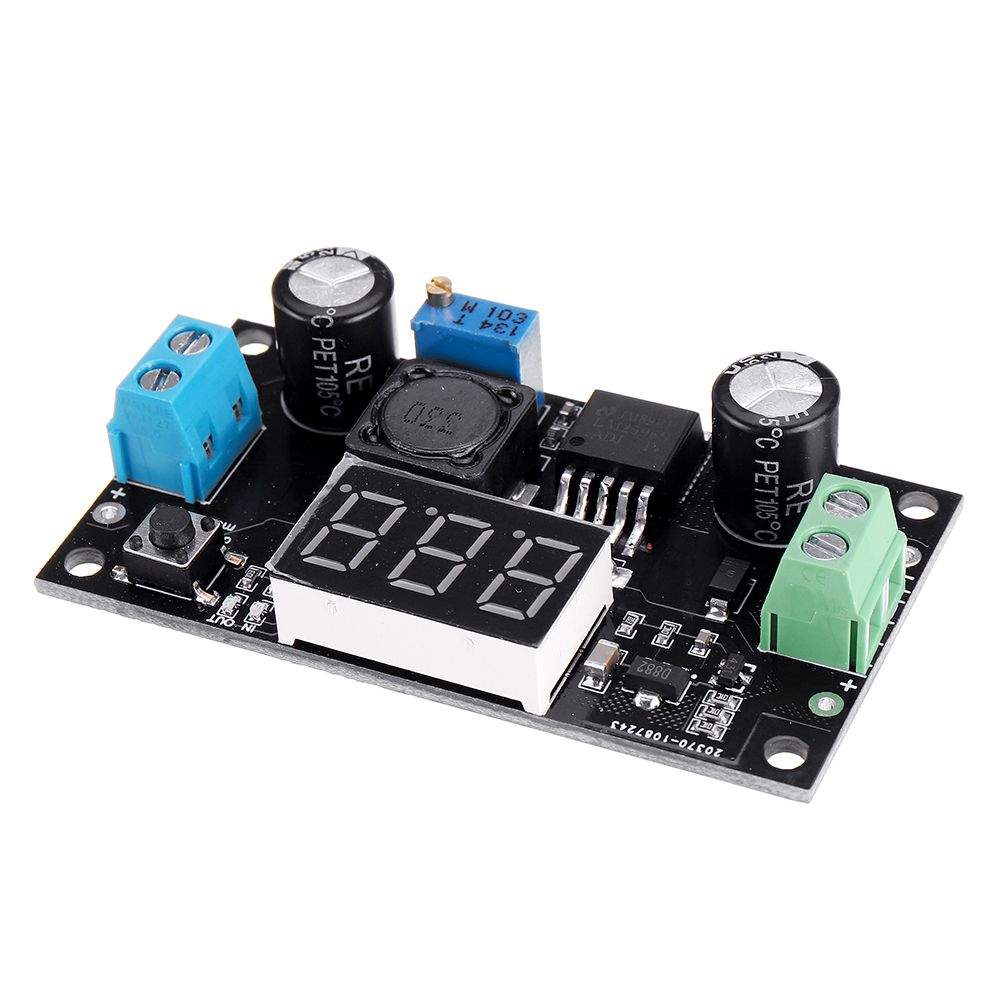 3pcs-RobotDyn-LM2596-DC-DC-Step-Down-Adjustable-Power-Supply-Module-with-LED-Display-3-36V-to-15-34V-1705122