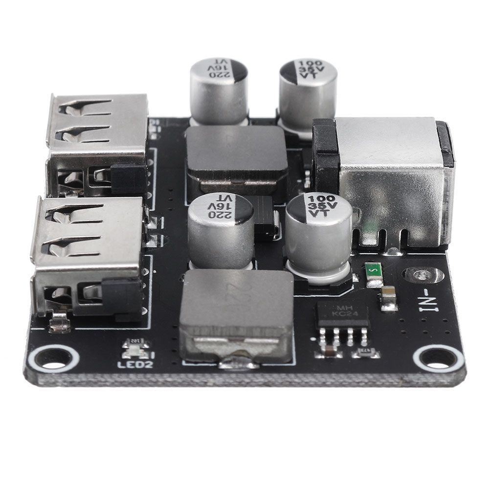 3pcs-USB-2CH-QC30-QC20-DC-DC-Buck-Converter-Charging-Step-Down-Module-6-32V-9V-12V-24V-to-Fast-Quick-1667295