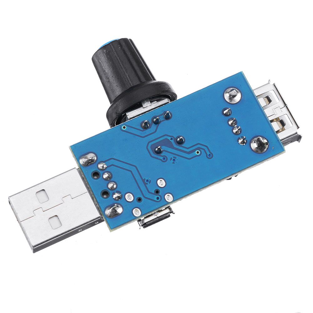 3pcs-USB-Mini-Adjustable-Speed-Fan-Module-Wind-Speed-Governor-Computer-Cooling-Mute-1660315