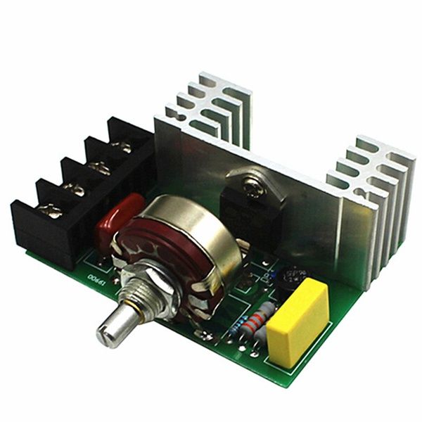 4000W-220V-AC-SCR-Voltage-Regulator-Dimmer-Electric-Motor-Speed-Controller-1004793