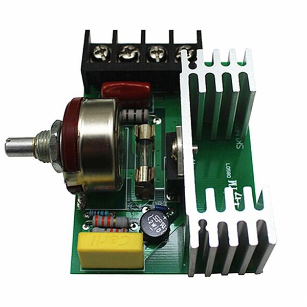 4000W-220V-AC-SCR-Voltage-Regulator-Dimmer-Electric-Motor-Speed-Controller-1004793