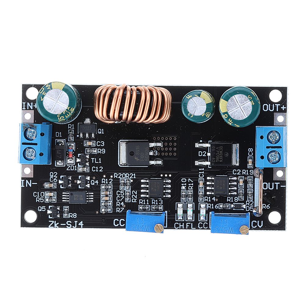 48-30V-to-05-30V-60W-Adjustable-Buck-Boost-Power-Supply-Module-Step-Up-Down-Module-1527585