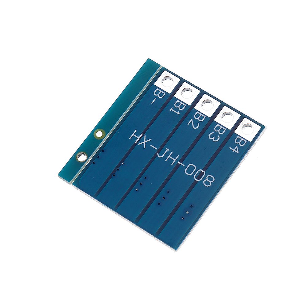 4S-18650-Lithium-Battery-Charging-Balancing-Board-Polymer-Battery-Protection-Board-111--336V-DC-1454377