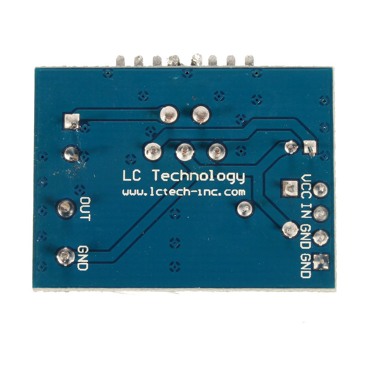 50pcs-TDA2030A-6-12V-ACDC-Single-Power-Supply-Audio-Amplifier-Board-Module-1388429