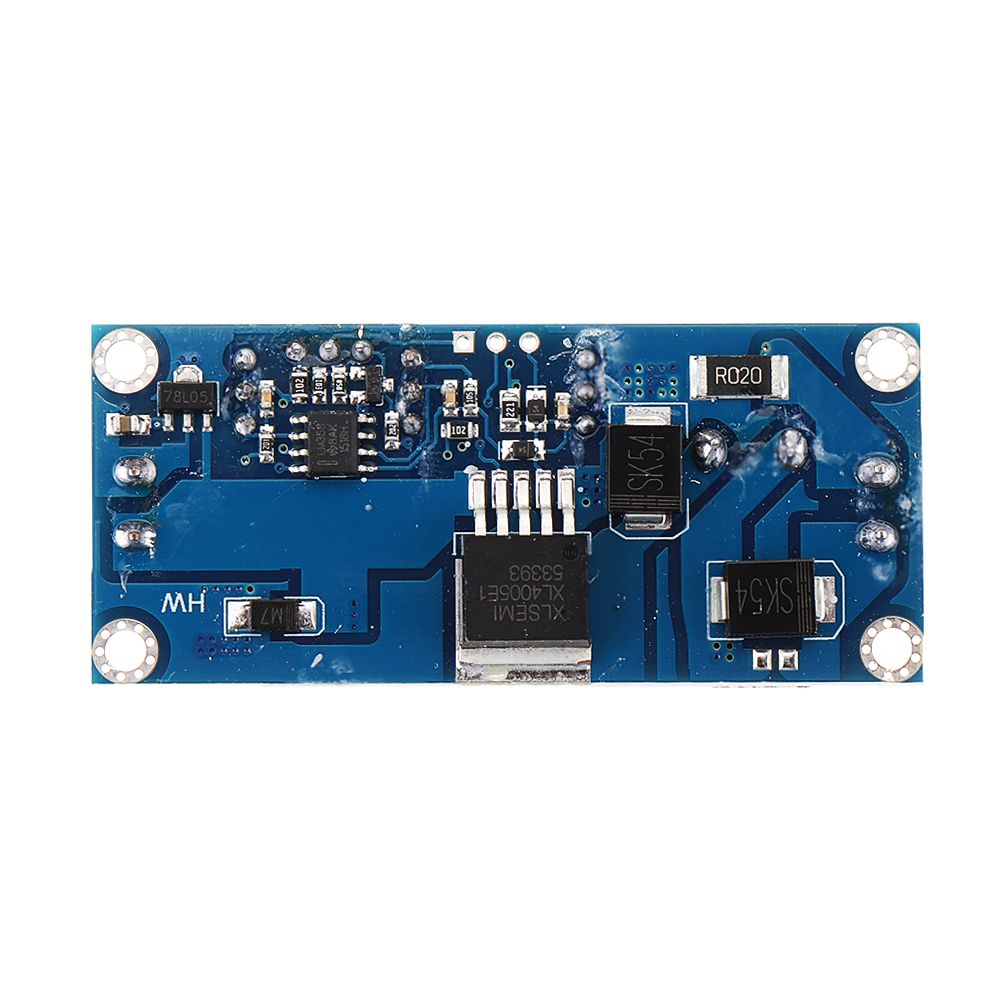 5A-Constant-Voltage-Current-Step-Down-Power-Supply-Module-For-LED-Drive-Lithium-Battery-Charging-1594544