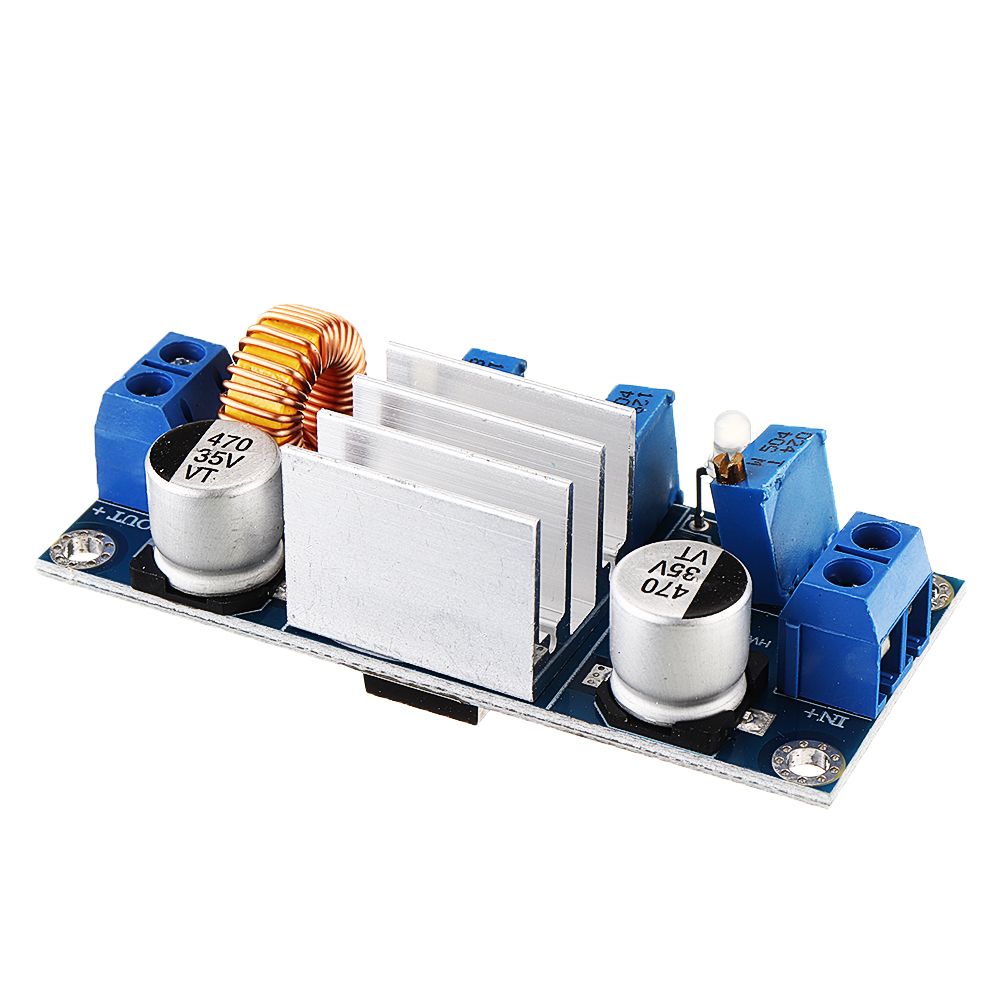 5A-Constant-Voltage-Current-Step-Down-Power-Supply-Module-For-LED-Drive-Lithium-Battery-Charging-1594544